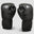 Fumetsu Snake Eyes Boxing Gloves Fumetsu