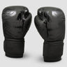 Fumetsu Snake Eyes Boxing Gloves Fumetsu