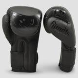 Fumetsu Snake Eyes Boxing Gloves Fumetsu