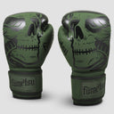 Fumetsu Snake Eyes Boxing Gloves Fumetsu