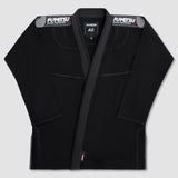 Fumetsu Shield MK2 Kids BJJ Gi Fumetsu