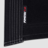 Fumetsu Shield MK2 Kids BJJ Gi Fumetsu