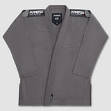 Fumetsu Shield MK2 Kids BJJ Gi Fumetsu