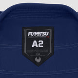 Fumetsu Shield MK2 Kids BJJ Gi Fumetsu