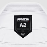 Fumetsu Shield MK2 Kids BJJ Gi Fumetsu