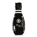 Fairtex Bowling Punch Bag Fairtex