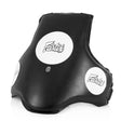 Fairtex Deluxe Trainers Vest Fairtex