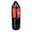 Fairtex Extra Large Heavy Leather Punch Bag Fairtex