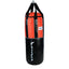 Fairtex Extra Large Heavy Leather Punch Bag Fairtex