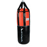 Fairtex Extra Large Heavy Leather Punch Bag Fairtex