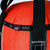 Fairtex Extra Large Heavy Leather Punch Bag Fairtex