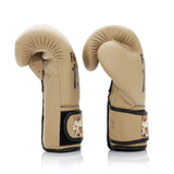 Fairtex F-Day 2 Boxing Gloves Fairtex