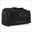 Fairtex Heavy Duty Gym Bag - Black Fairtex