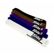 Fairtex Hemp Brazilian Jiu-Jitsu Belt Fairtex