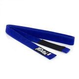 Fairtex Hemp Brazilian Jiu-Jitsu Belt Fairtex