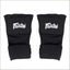 Fairtex Quick Wraps - Black Fairtex
