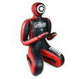 Fairtex Small Sized Maddox Grappling Dummy (21kg) Fairtex