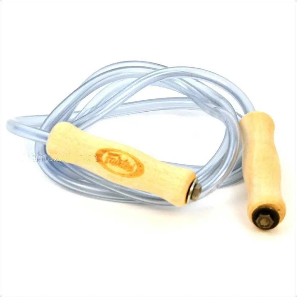 Fairtex Thai Style Skipping Rope Fairtex