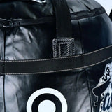 Fairtex Uppercut-Angle Punch Bag Fairtex