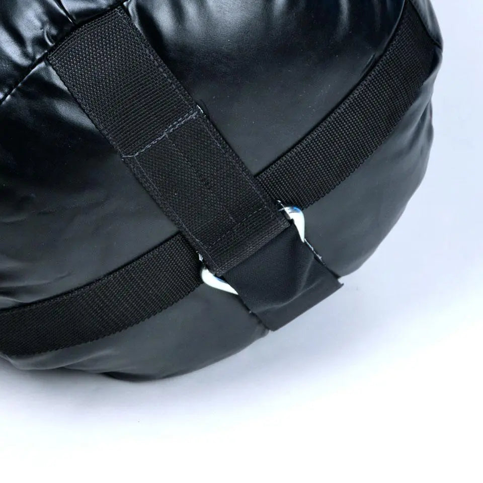 Fairtex Uppercut-Angle Punch Bag Fairtex