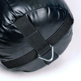 Fairtex Uppercut-Angle Punch Bag Fairtex