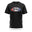 Fairtex Vintage T-Shirt - Black Fairtex
