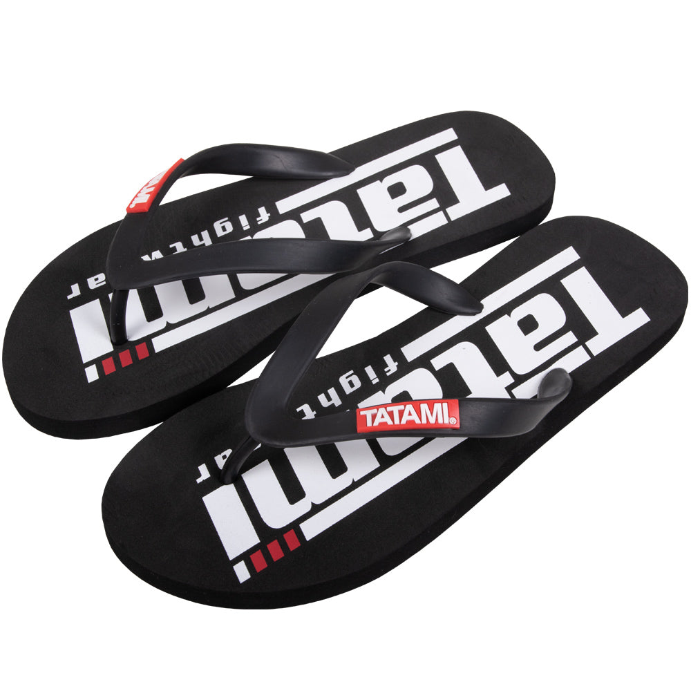 Tatami flip flops on sale