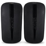 Fumetsu Alpha Pro Thai Pad - Black Black Fumetsu