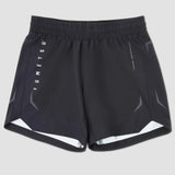 Fumetsu Ghost MK2 V-Lite Shorts - Fumetsu