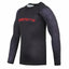 Fumetsu Arc Kids Long Sleeve Rash Guard Fumetsu