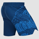 Fumetsu Waves MK2 V-Lite Fight Shorts Fumetsu