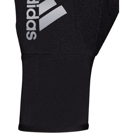 Adidas Women's Running Gloves Adidas