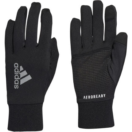 Adidas Women&#39;s Running Gloves Adidas