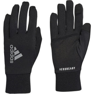 Adidas on sale gloves women's