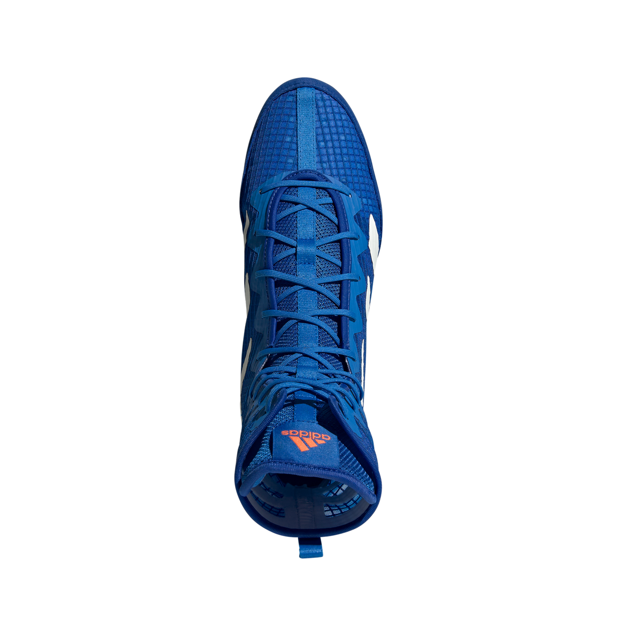 Adidas pretereo iii online boot
