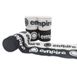 Empire 4.5m Handwraps (Twin Pack) Empire Tapes