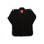Kids Progressinho 2 Kimono - Black M4 Fight Co