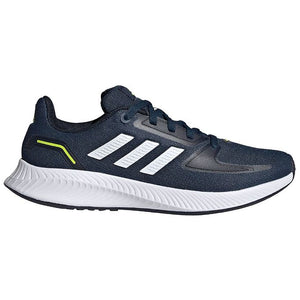 Kids Trainers