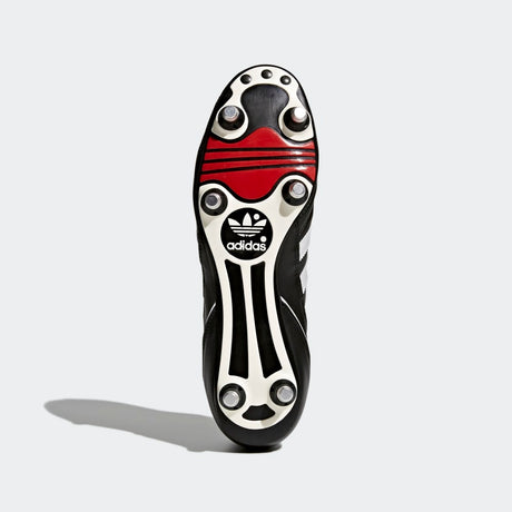 Adidas Kaiser 5 Cup Football Boots Adidas