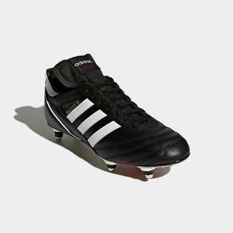 Adidas Kaiser 5 Cup Football Boots Adidas