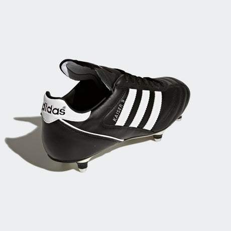 Adidas Kaiser 5 Cup Football Boots Adidas