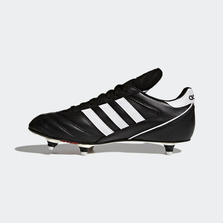 Adidas Kaiser 5 Cup Football Boots Adidas