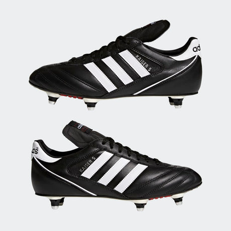 Adidas Kaiser 5 Cup Football Boots Adidas