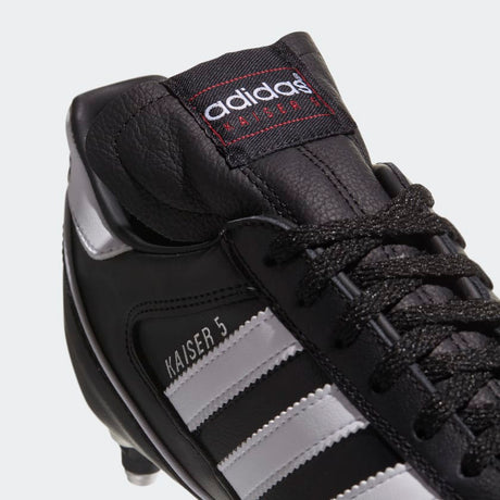 Adidas Kaiser 5 Cup Football Boots Adidas