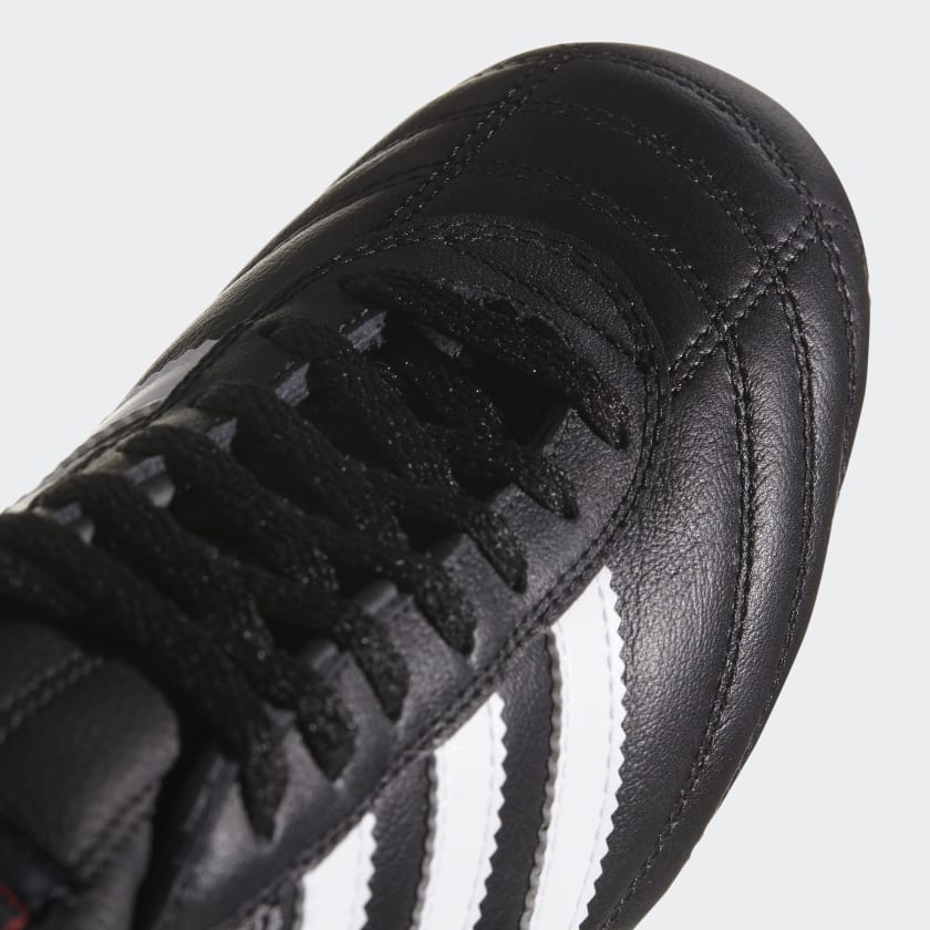 Copa kaiser 5 hotsell