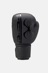 Black Armaplus Boxing Glove STING