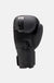 Black Armaplus Boxing Glove STING