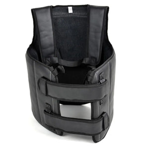 MTG Black Body Protector MTG Pro