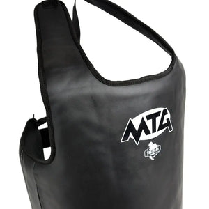 MTG Black Body Protector MTG Pro