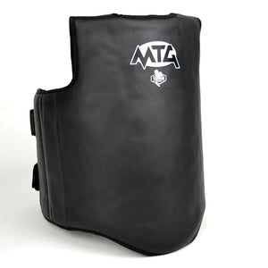 MTG Black Body Protector MTG Pro